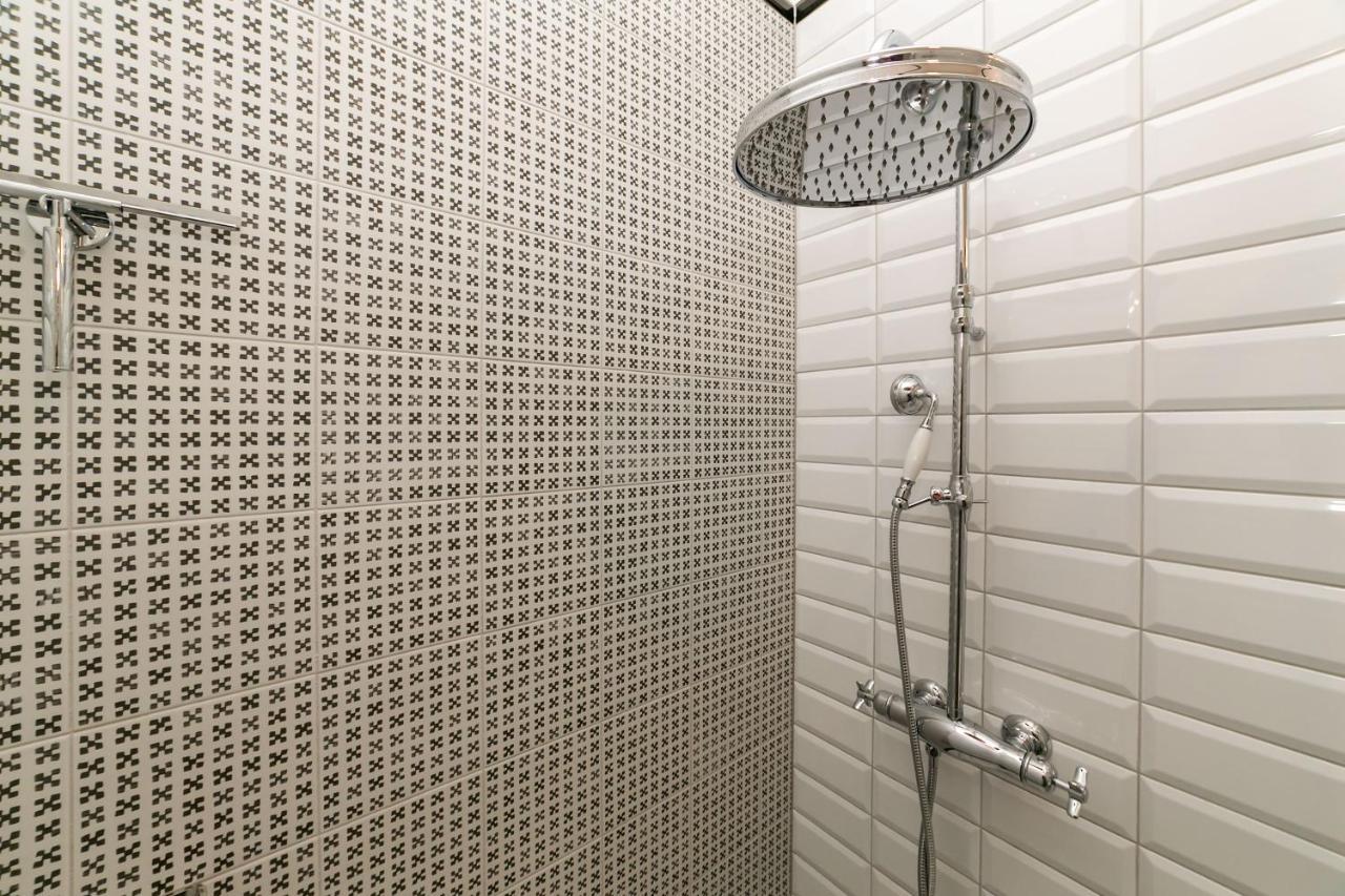 New Studio 3 - Self Check In, Parking Possible, Weekend Free Parking Bratislava Exterior photo